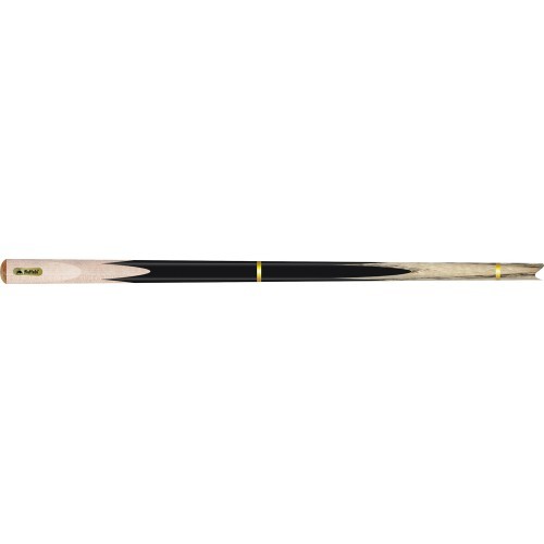 Buffalo English Pool Cue Slammer No.15 145cm/8.5mm