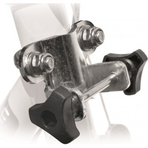 Trail Angel child bike tow-bar spare part