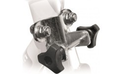 Trail Angel bērnu velosipēda vilktņa rezerves daļa