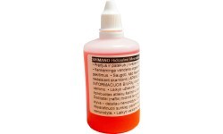 Shimano mineral oil 100 ml