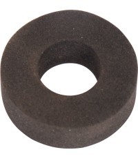 Soccer Rod Bumper 13mm Smooth