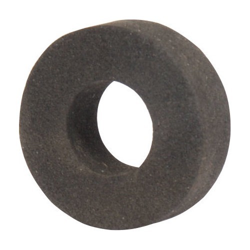 Soccer Rod Bumper 13mm Smooth