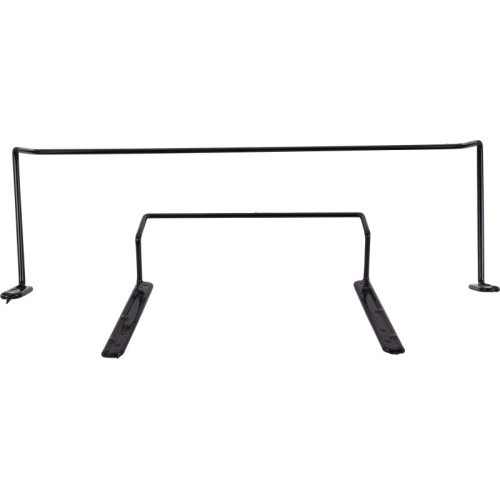 Cue Holder Set, Triangle & Rest Head for Dynamic III