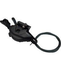 Pārslēdzējs (labais) Shimano Deore XT M8100, 12 ātrumi
