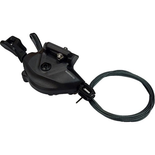 Pārslēdzējs (labais) Shimano Deore XT M8100, 12 ātrumi