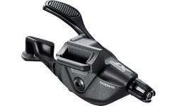 Шифтер (правый) Shimano Deore XT M8100, 12 скоростей