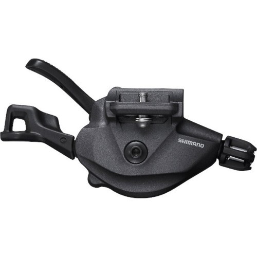 Shimano Deore XT M8100 Shifter (right/rear), 12-speed