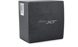 Shimano Deore XT M8100 Shifter (right/rear), 12-speed