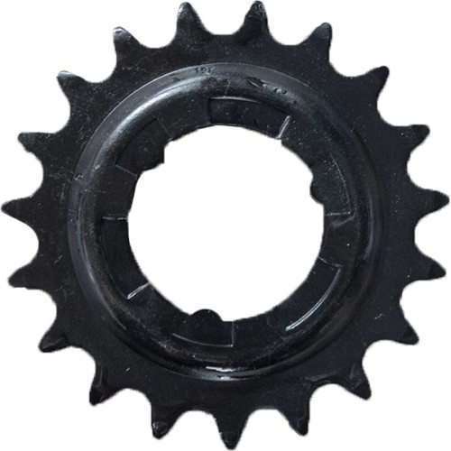Задняя звезда 19T Direct Mount