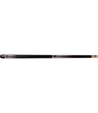 Billiard Cue, Pool, Classic Cobra MAK-3, Implex Joint 5/16x18