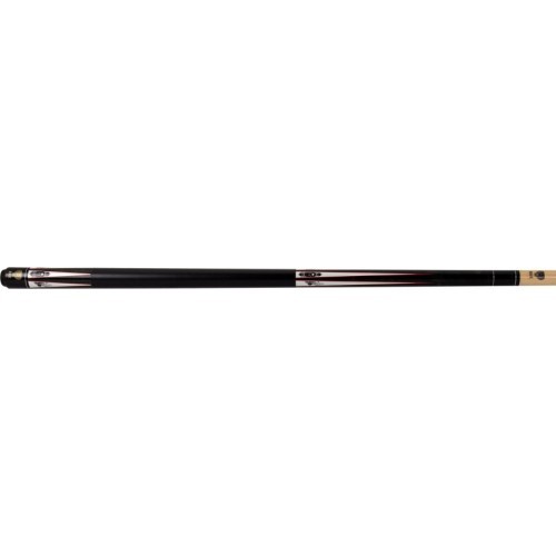 Billiard Cue, Pool, Classic Cobra MAK-3, Implex Joint 5/16x18