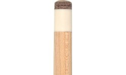 Billiard Cue, Pool, Classic Cobra MAK-3, Implex Joint 5/16x18
