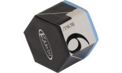 Biljarda krīts Kamui ROKU, debeszils