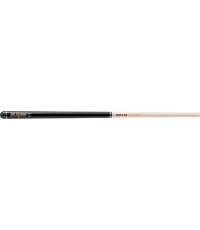 Billiard Cue, Pool, Cuetec Avid Surge Jump, gold, 3/8x14