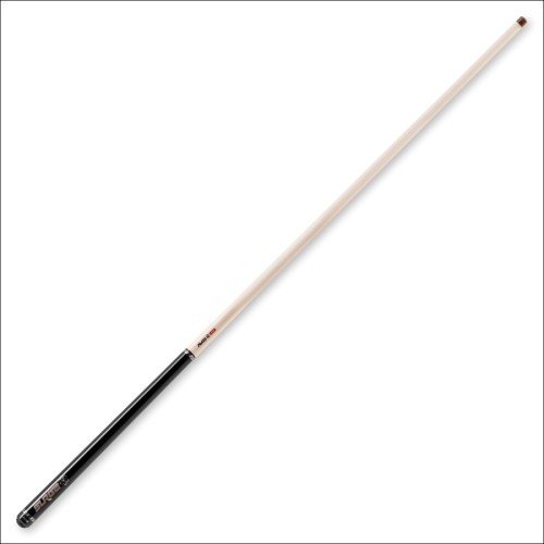 Бильярдный кий Cuetec Avid Surge Jump, золотой, 3/8x14