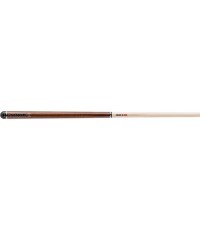 Billiard Cue, Pool, Cuetec Avid Surge Jump, braun, 3/8x14