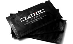 Kija galviņa Cuetec Cynergy CT-15K Carbon, biljardam, 3/8x10, 21,3 mm savienojums, 12,5 mm
