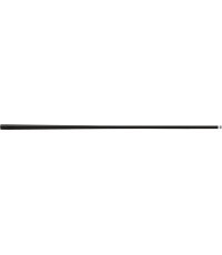 Cue Shaft, Pool, Cuetec Cynergy CT-15K Carbon, 3/8x10, 21,3mm joint, 11.8mm