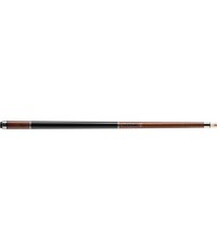 Billiard Cue, Pool, Cuetec Avid Surge Break, braun, 3/8x14
