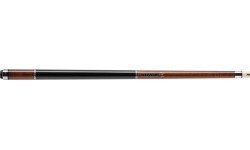 Billiard Cue, Pool, Cuetec Avid Surge Break, braun, 3/8x14