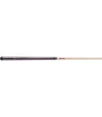 Бильярдный кий Cuetec Avid Surge Jump, пул, серый, 3/8x14