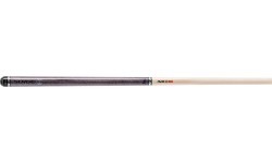Billiard Cue, Pool, Cuetec Avid Surge Jump, grey, 3/8x14