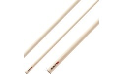 Cue Shaft, Pool, Cuetec Avid Surge Jump
