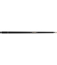 Biljarda ķeksis Cuetec Avid Surge Break, zelta, 3/8x14