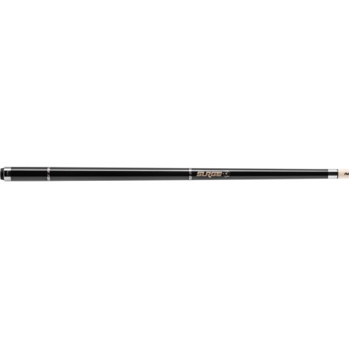 Biljarda ķeksis Cuetec Avid Surge Break, zelta, 3/8x14