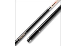 Бильярдный кий Cuetec Avid Surge Break, золотой, 3/8x14
