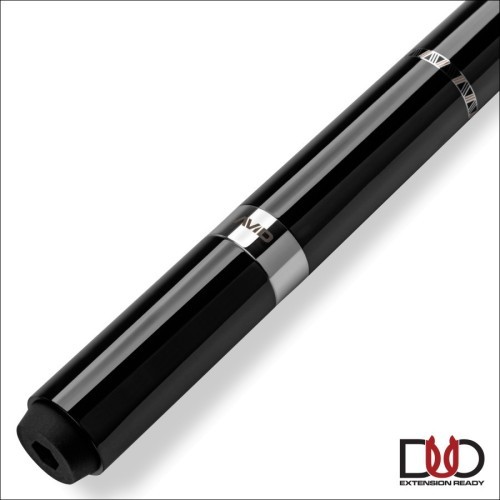 Billiard Cue, Pool, Cuetec Avid Surge Break, gold, 3/8x14