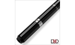 Бильярдный кий Cuetec Avid Surge Break, золотой, 3/8x14