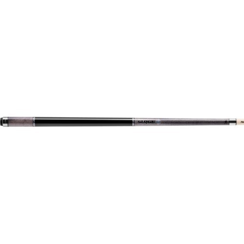 Biljarda kija Cuetec Avid Surge Break, pelēka, 3/8x14