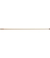 Biljarda kijas šahta Cuetec Avid Surge Break, Pool
