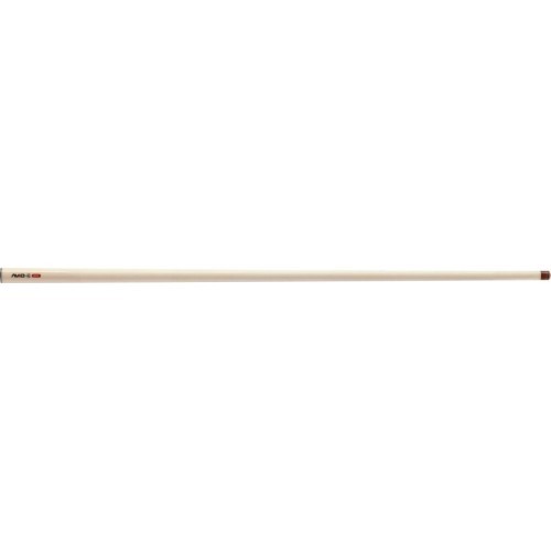 Cue Shaft, Pool, Cuetec Avid Surge Break