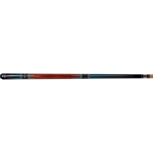 Biljarda kijs, Pool, Classic Speed II-10, Radial