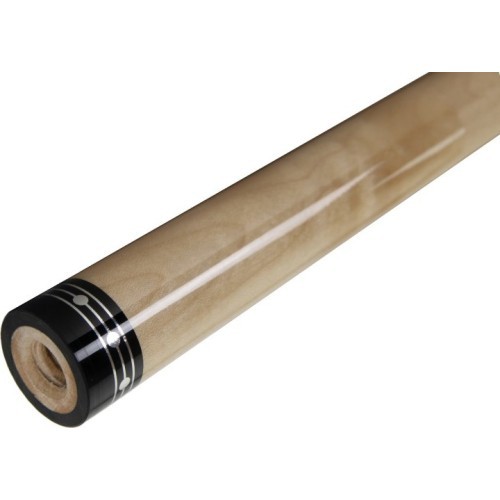 Billiard cue, Pool, Classic Speed II-10, Radial