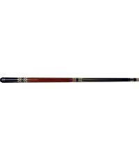 Biljarda kija Pool Classic Speed II-11, Radial