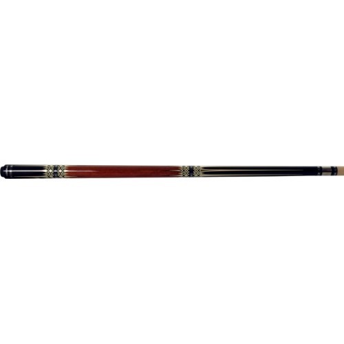Biljarda kija Pool Classic Speed II-11, Radial