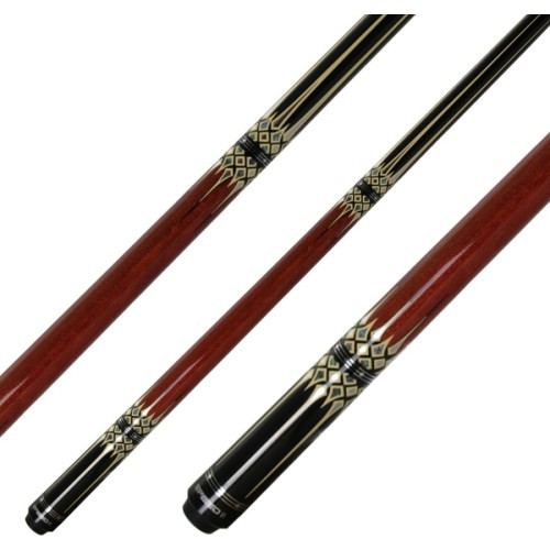 Biljarda kija Pool Classic Speed II-11, Radial