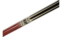 Biljarda kija Pool Classic Speed II-11, Radial