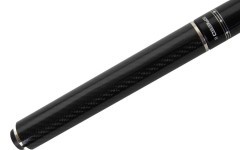Billiard cue, Pool, Classic Speed II-11, Radial