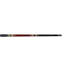 Бильярдный кий Pool Classic Speed II-12 Radial
