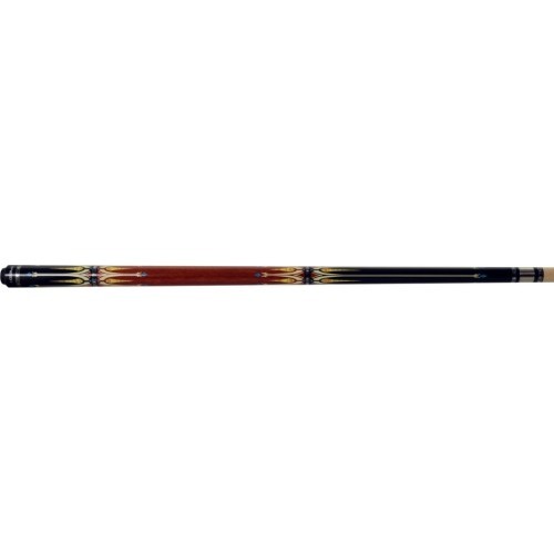 Biljarda kija Pool Classic Speed II-12 Radial