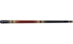 Biljarda kija Pool Classic Speed II-12 Radial
