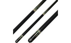 Бильярдный кий Pool Classic Speed II-15, ирландский лён, Radial