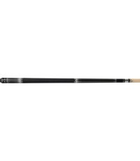 Billiard cue, Pool, Classic Speed II-16, Irish Linen, Radial