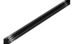 Billiard cue, Pool, Classic Speed II-16, Irish Linen, Radial