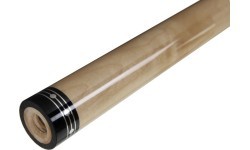 Бильярдный кий Pool Classic Speed II-15, ирландский лён, Radial