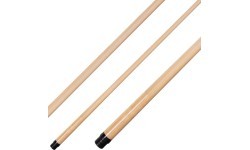 Biljarda kija smaile Pool Classic Speed II, Radial